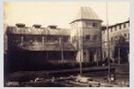 114-Bahnhof Golpa.jpg